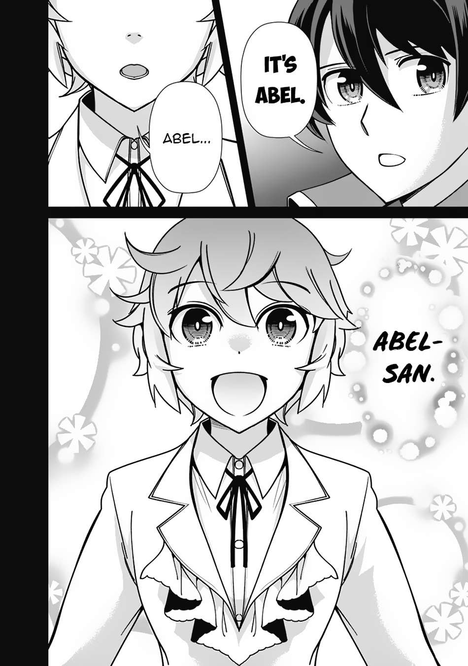 Page 15 of Chapter 103