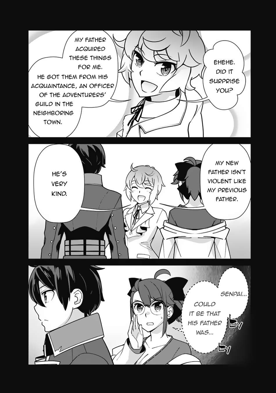 Page 17 of Chapter 103