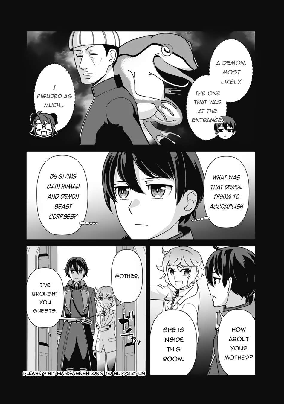 Page 18 of Chapter 103