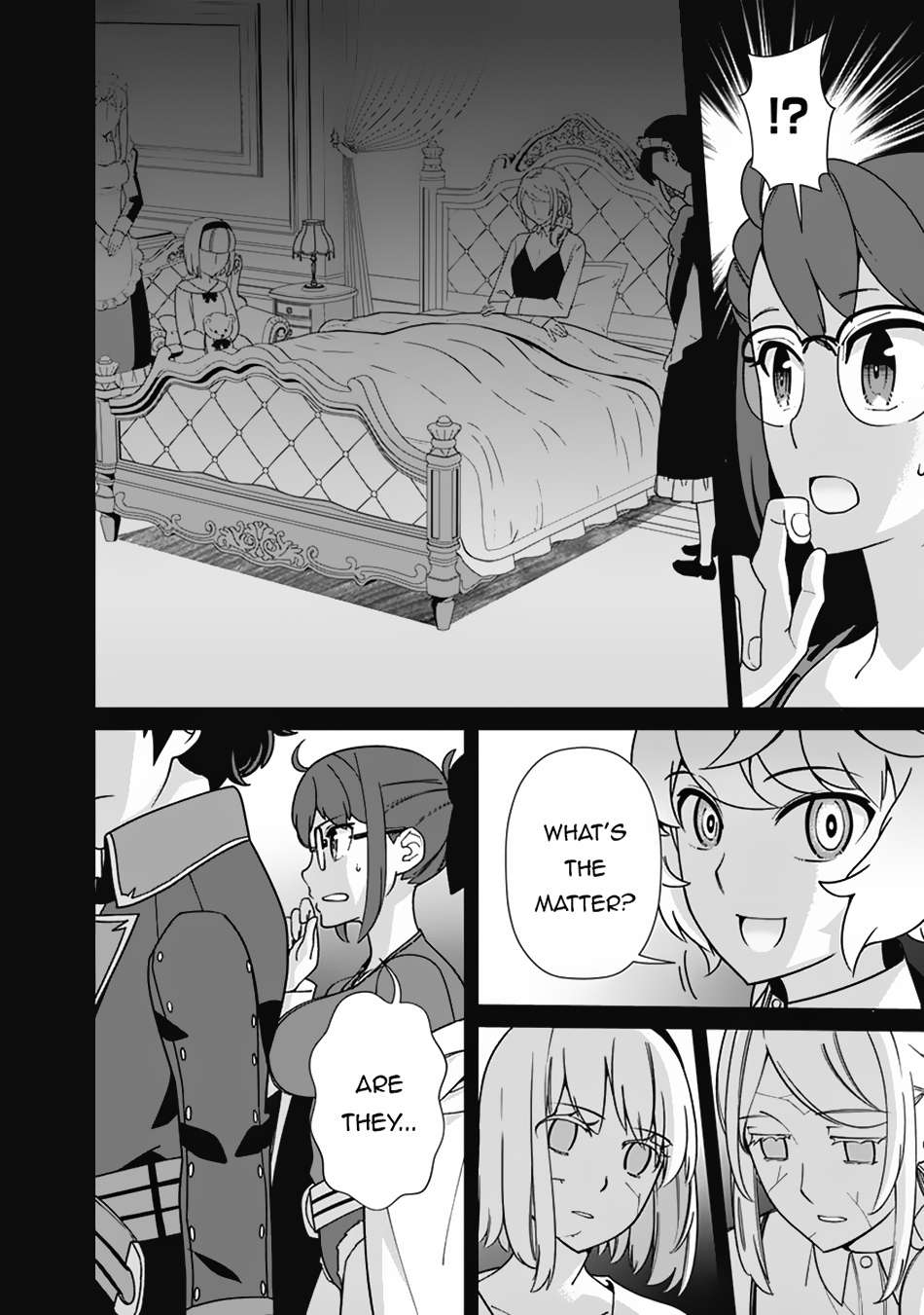 Page 19 of Chapter 103