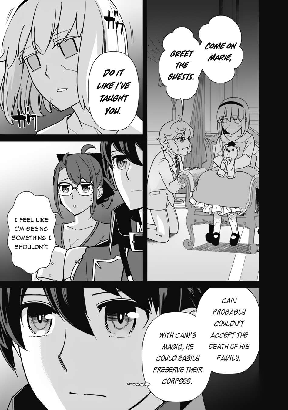 Page 20 of Chapter 103