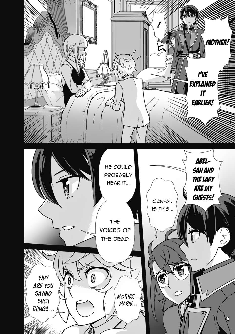 Page 21 of Chapter 103