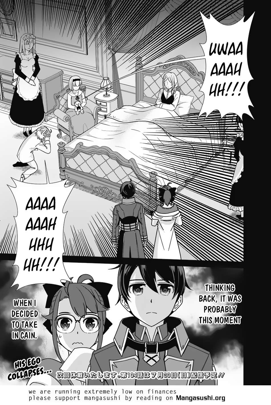 Page 22 of Chapter 103