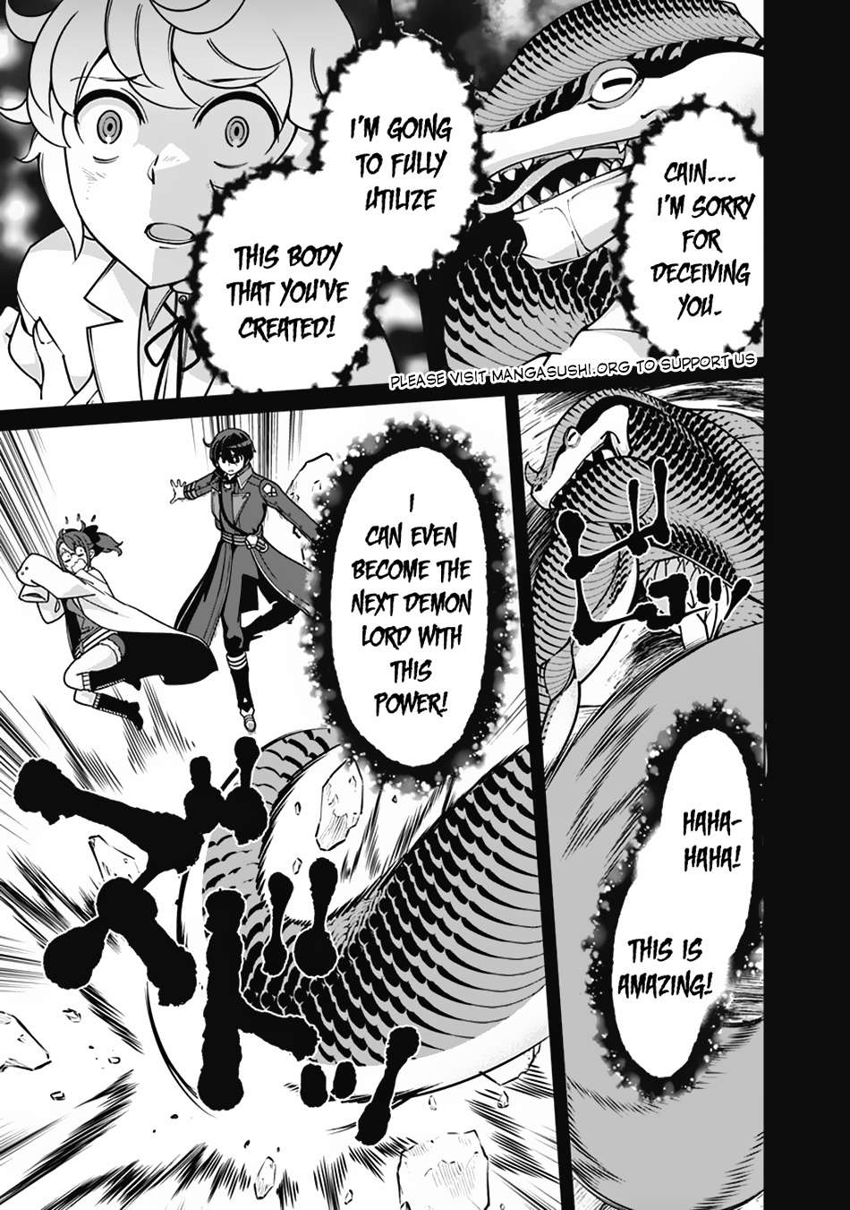 Page 8 of Chapter 104