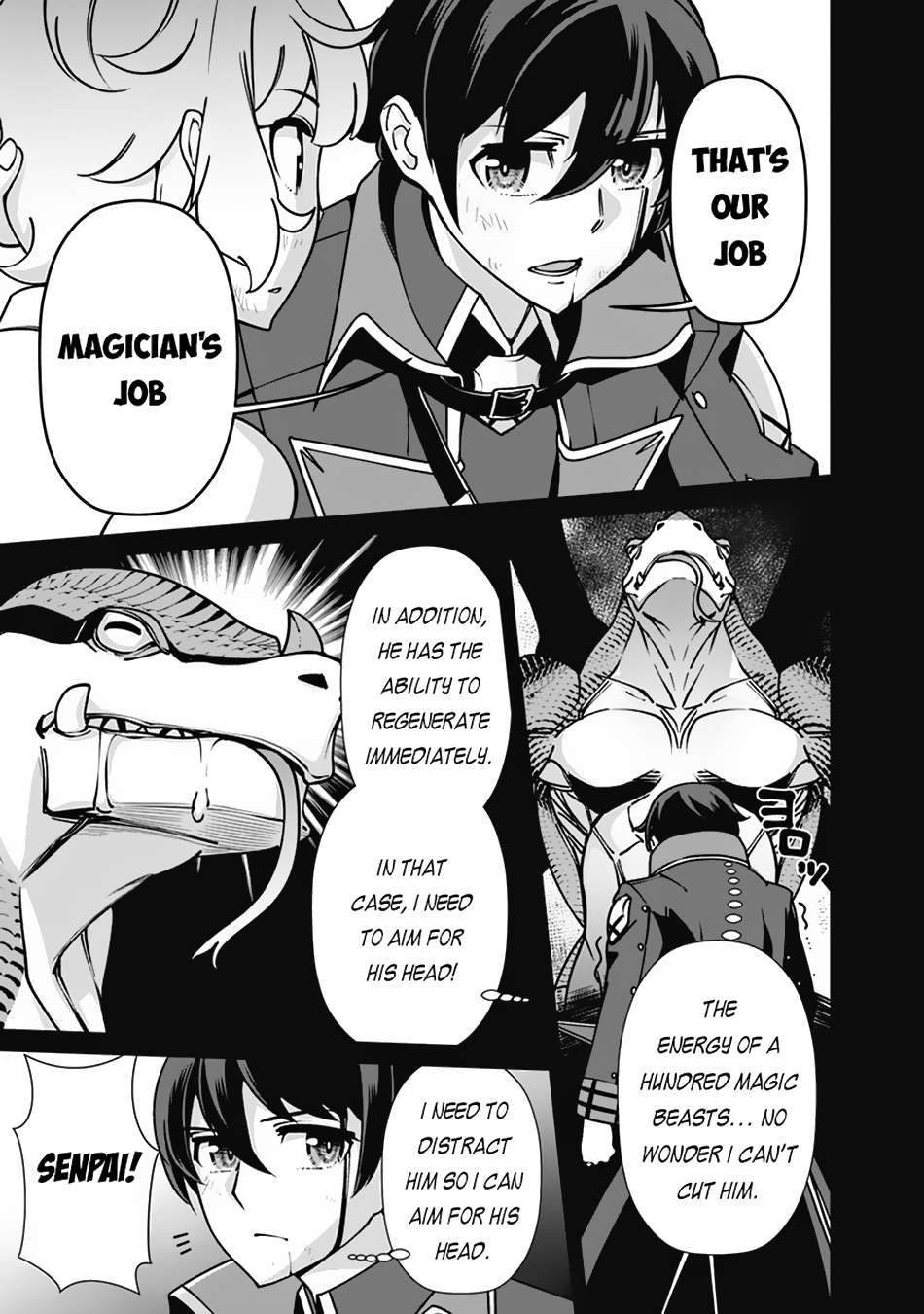 Page 12 of Chapter 104