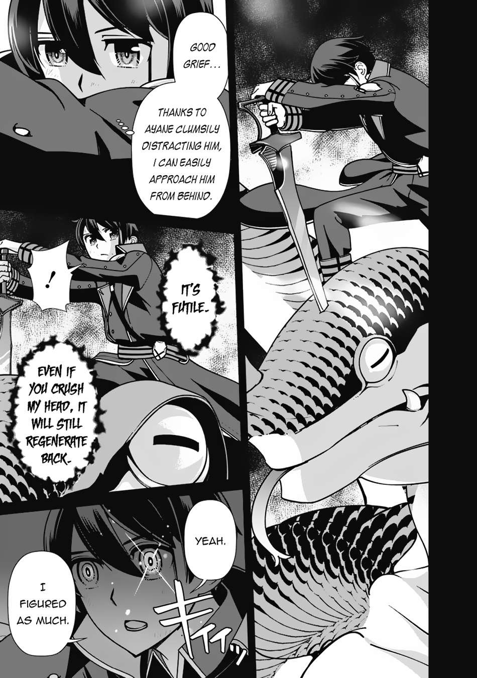 Page 16 of Chapter 104