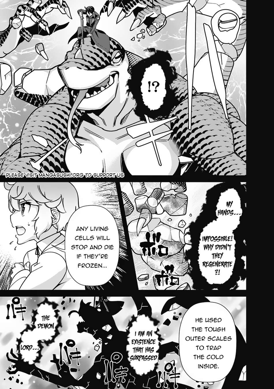Page 18 of Chapter 104