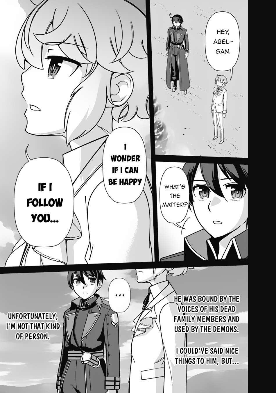 Page 20 of Chapter 104