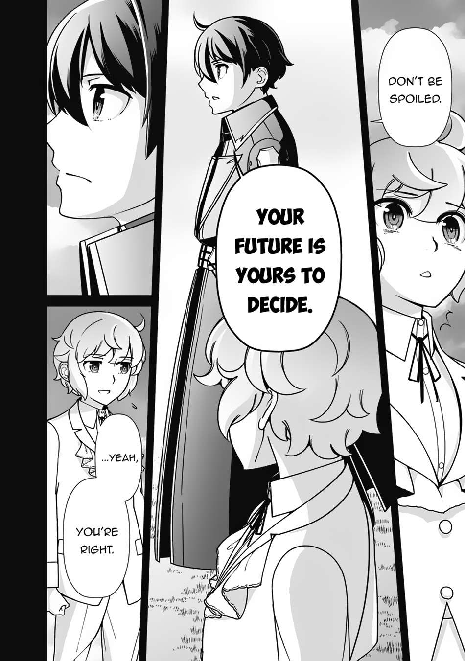 Page 21 of Chapter 104