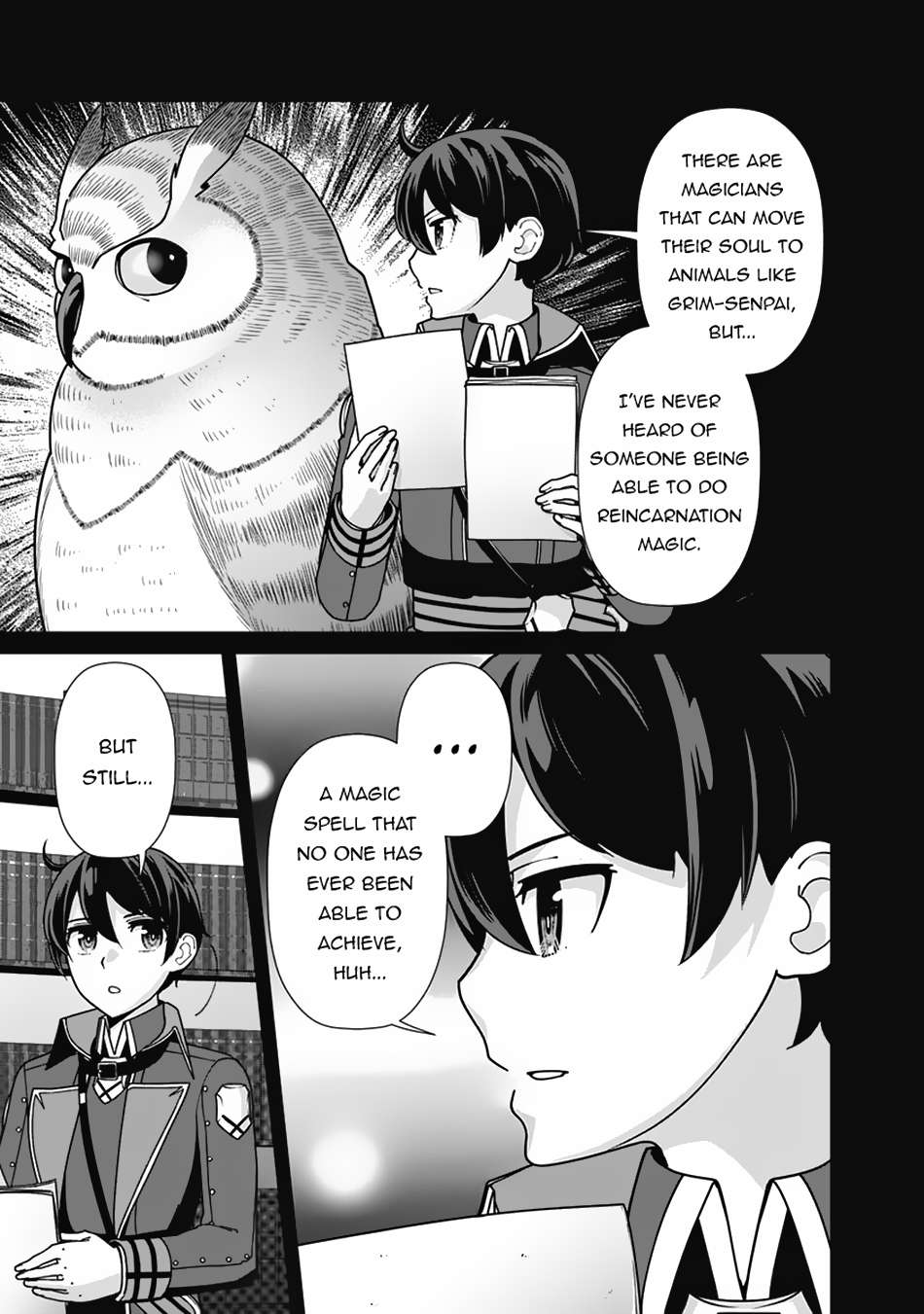 Page 4 of Chapter 105