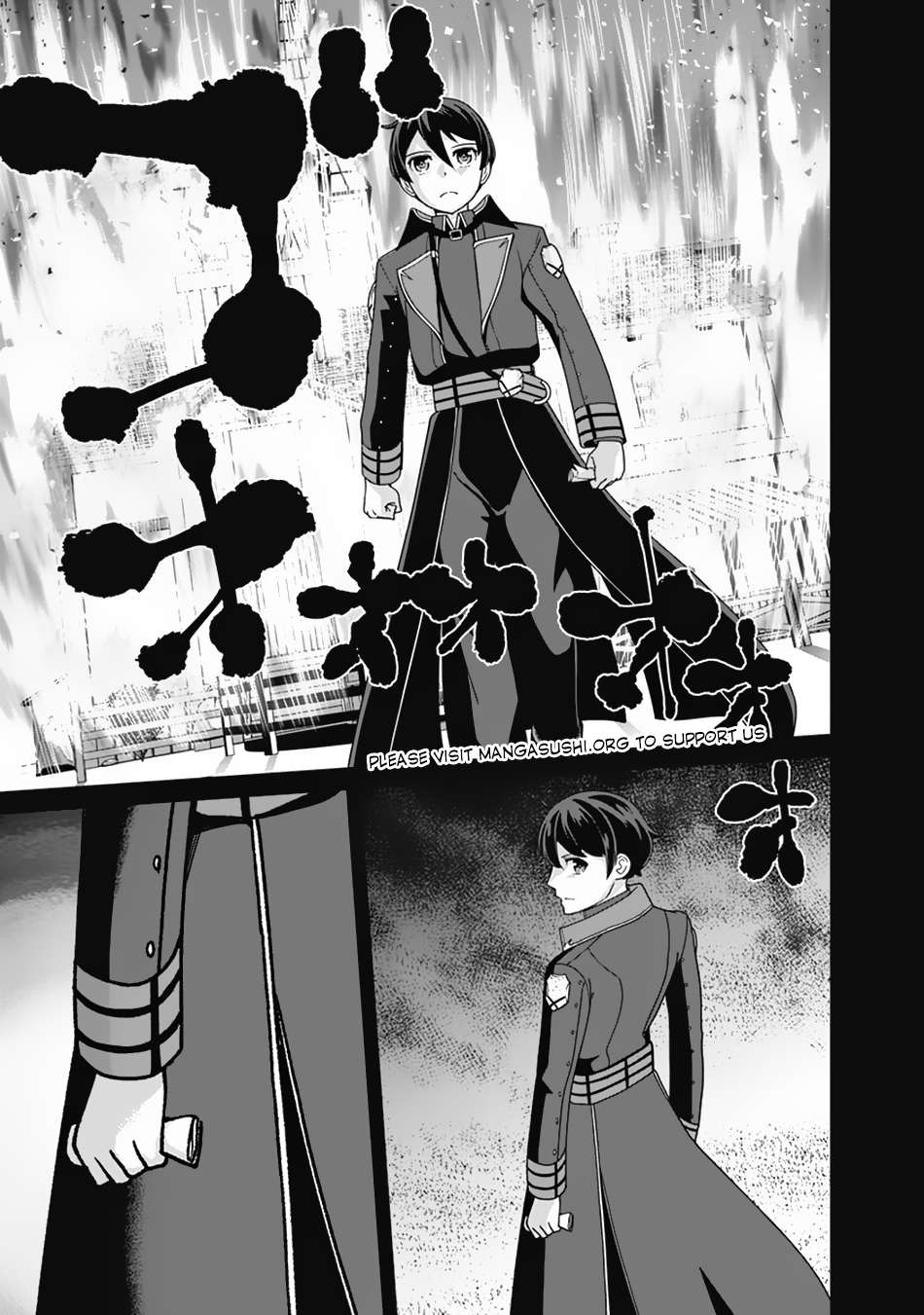 Page 6 of Chapter 105