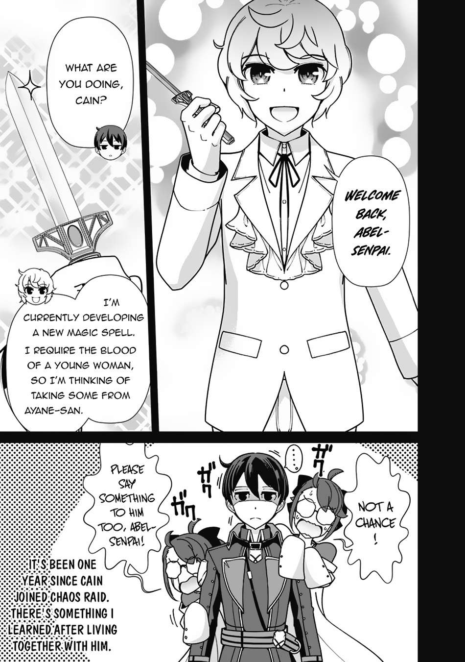 Page 8 of Chapter 105