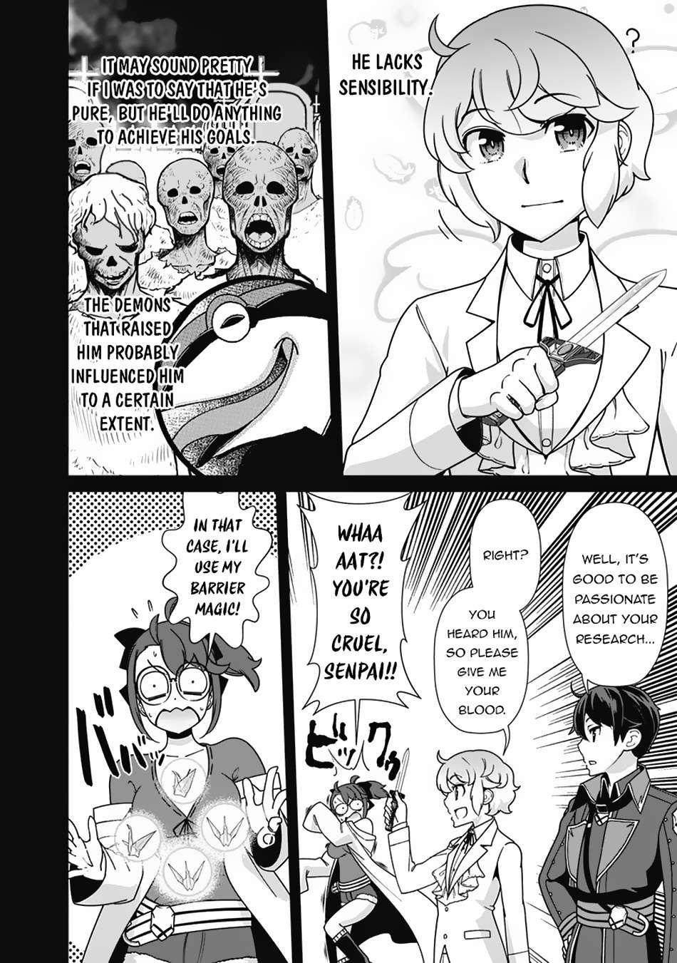 Page 9 of Chapter 105