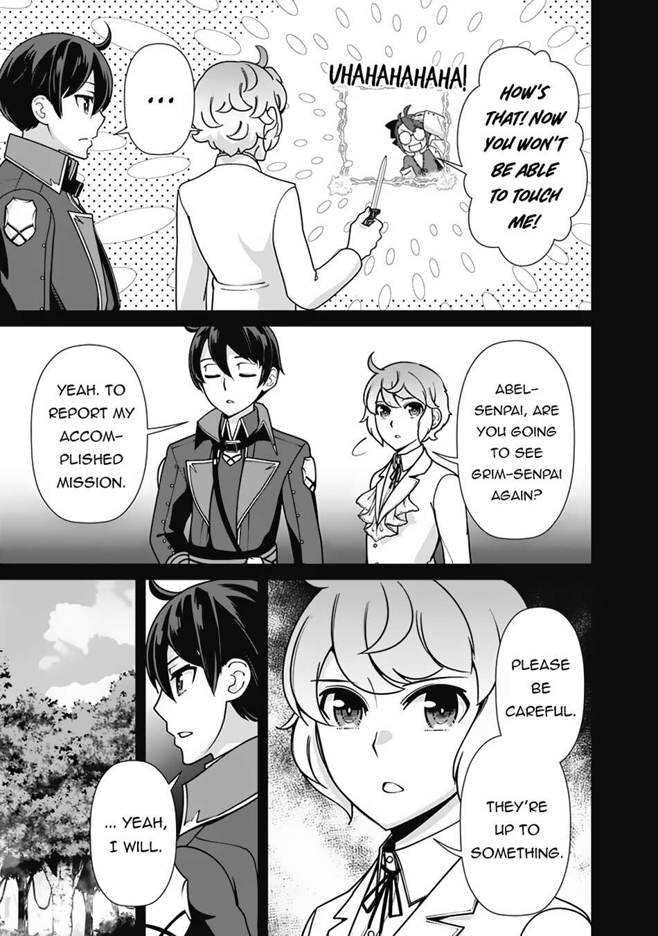 Page 10 of Chapter 105