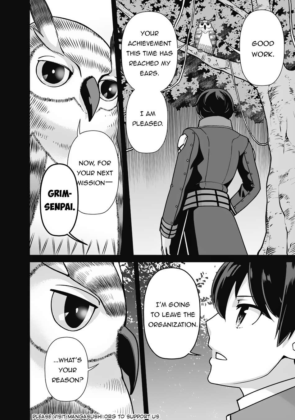 Page 11 of Chapter 105