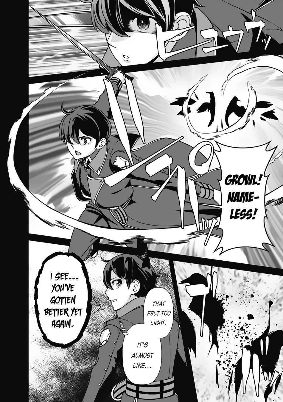 Page 19 of Chapter 105