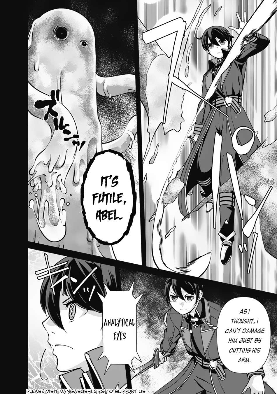 Page 3 of Chapter 106