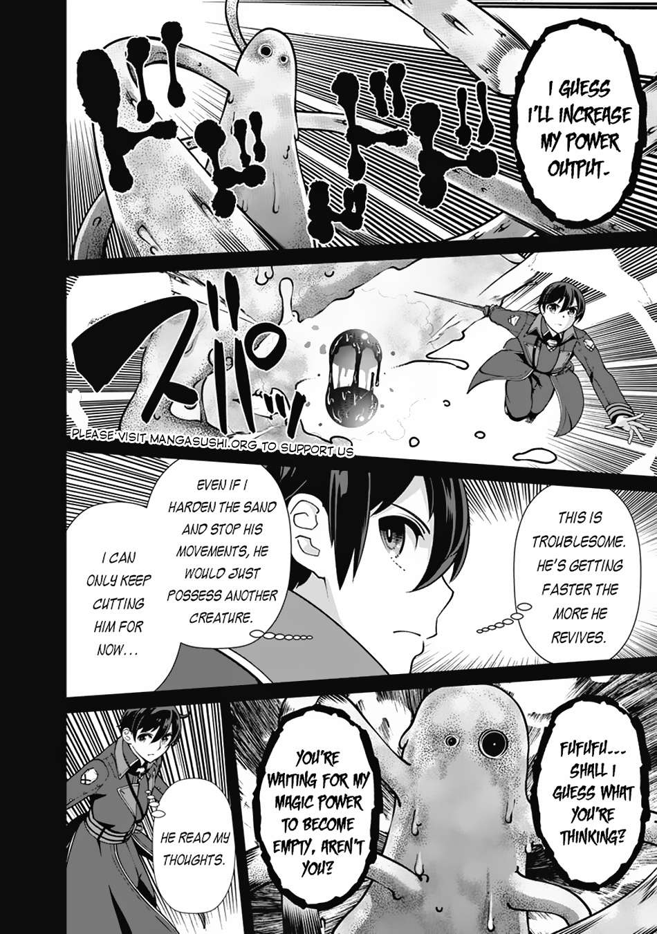 Page 7 of Chapter 106
