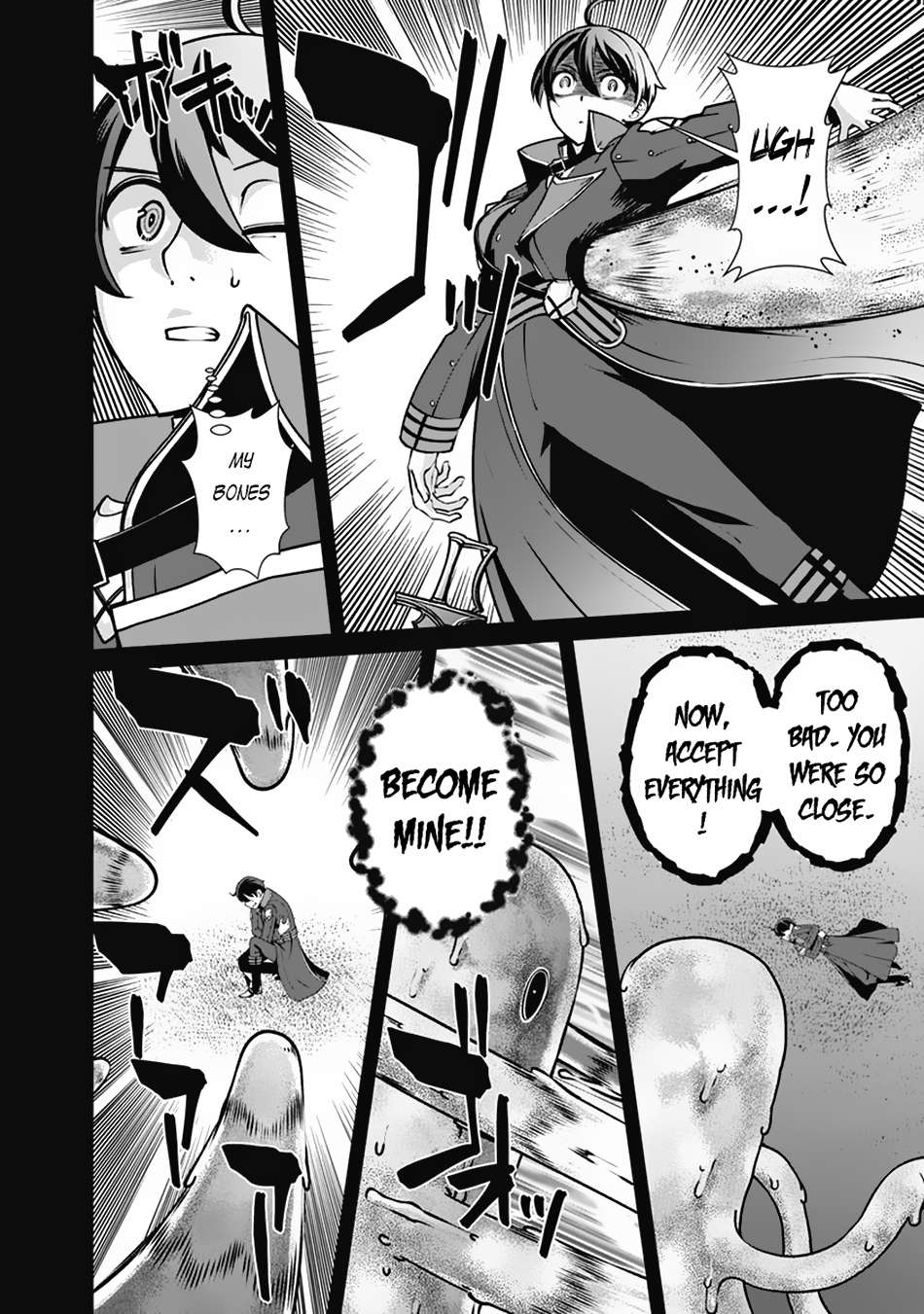 Page 9 of Chapter 106