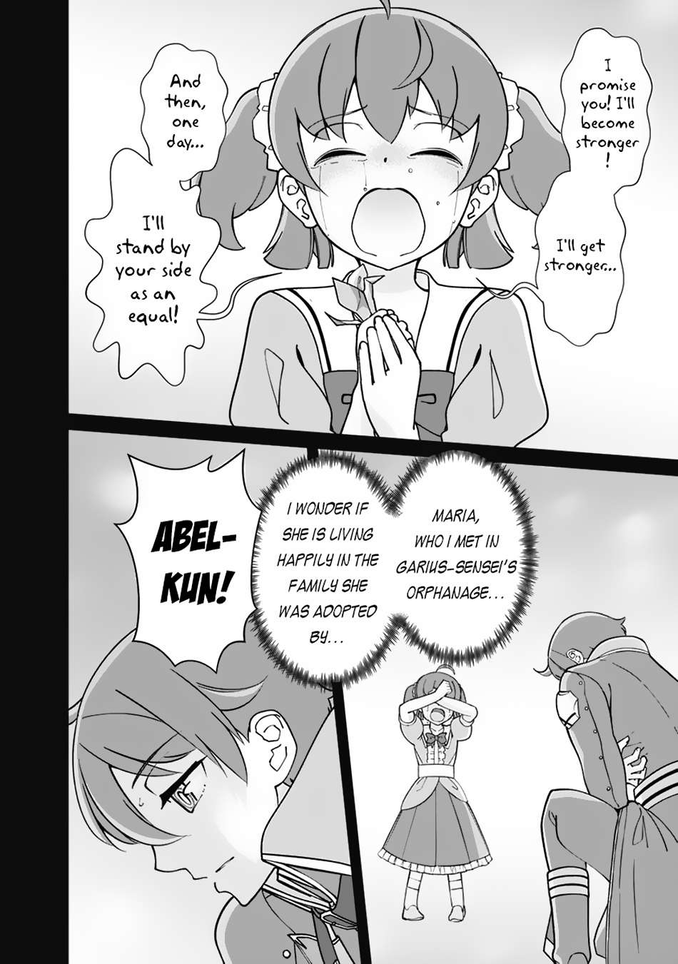 Page 11 of Chapter 106