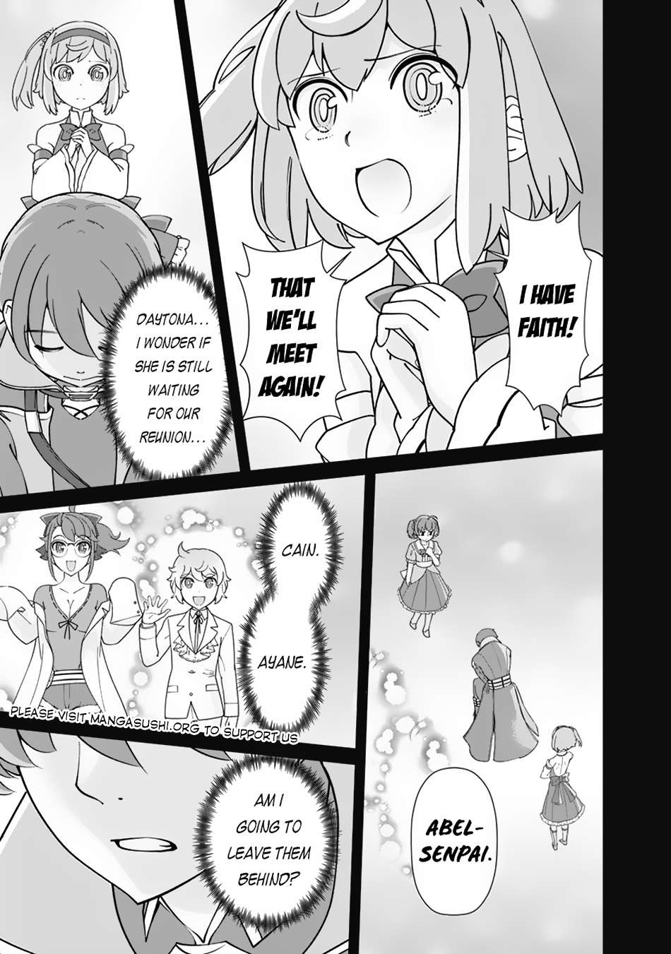 Page 12 of Chapter 106