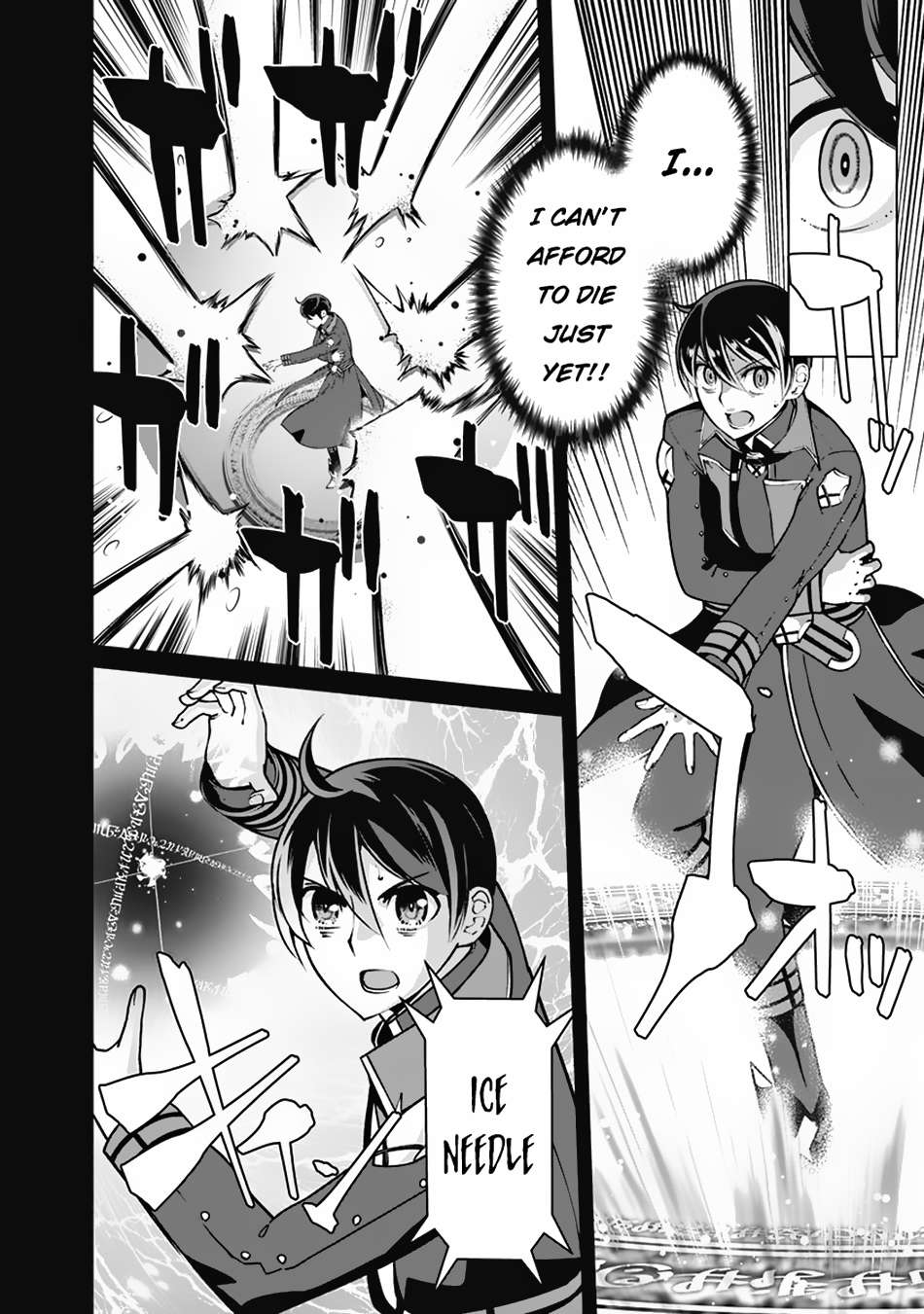 Page 13 of Chapter 106