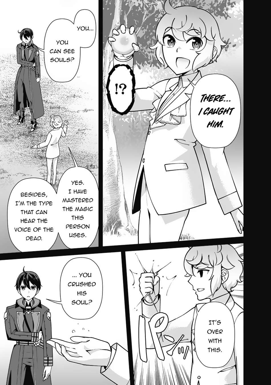 Page 16 of Chapter 106