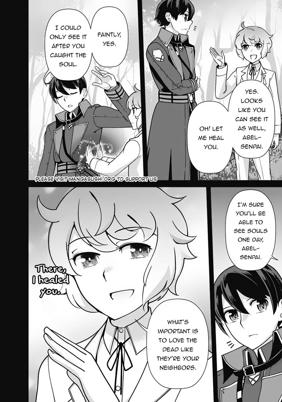 Page 17 of Chapter 106