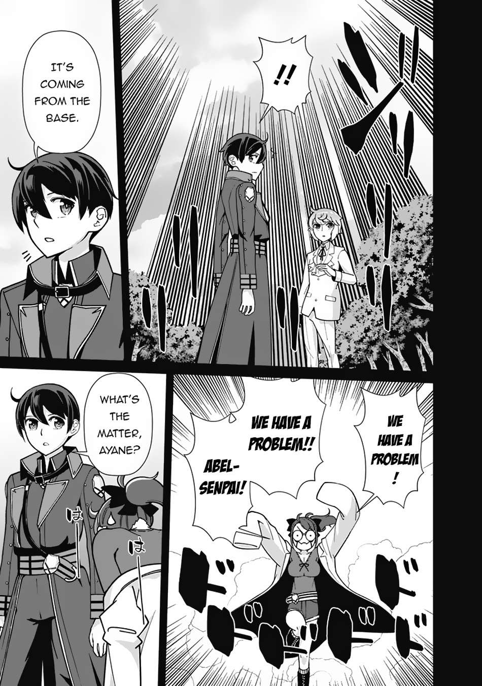 Page 18 of Chapter 106