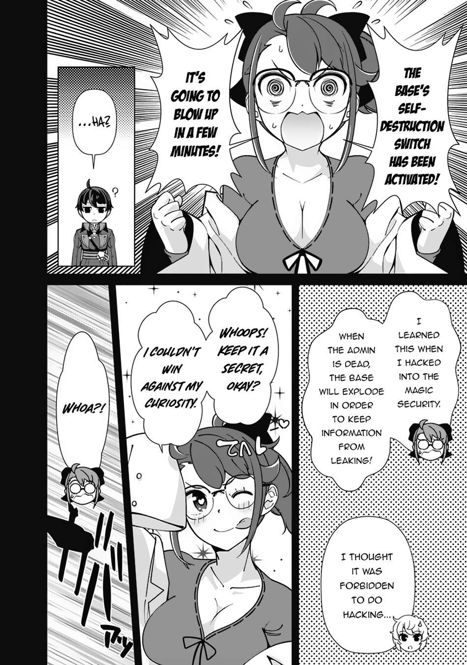 Page 19 of Chapter 106