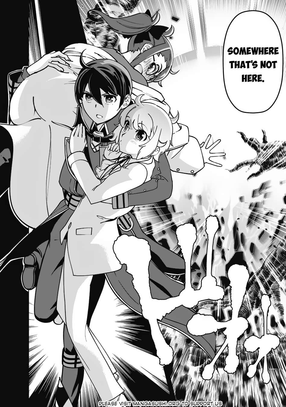 Page 21 of Chapter 106