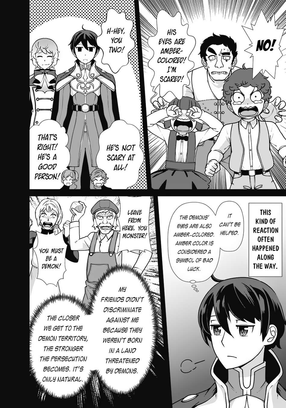Page 3 of Chapter 108