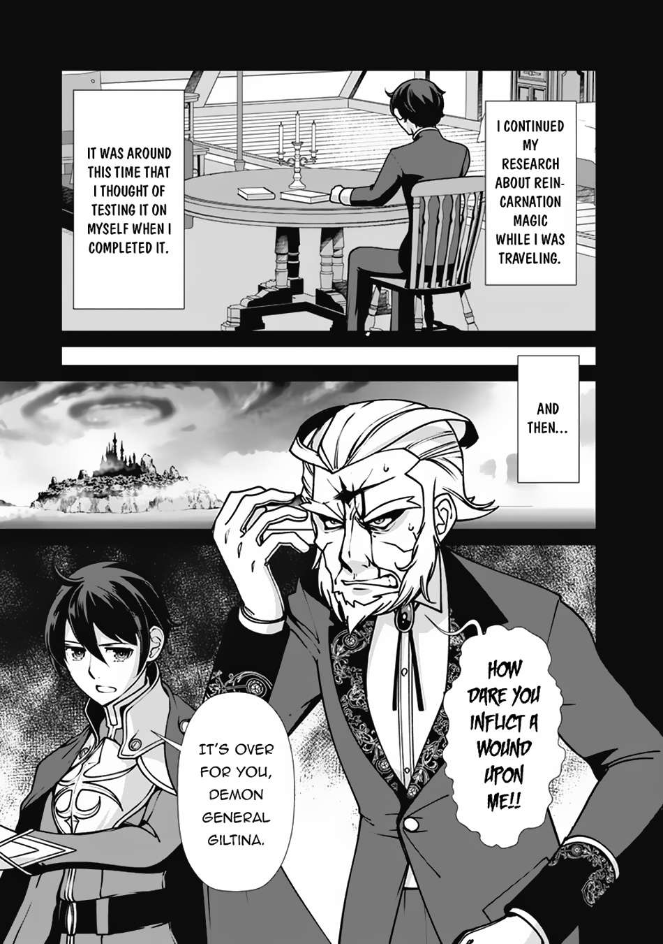 Page 4 of Chapter 108