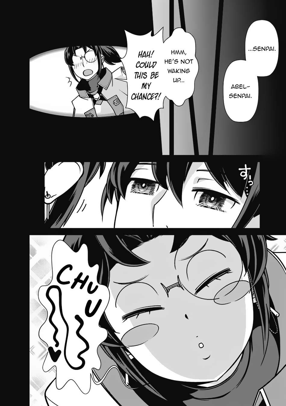 Page 7 of Chapter 108