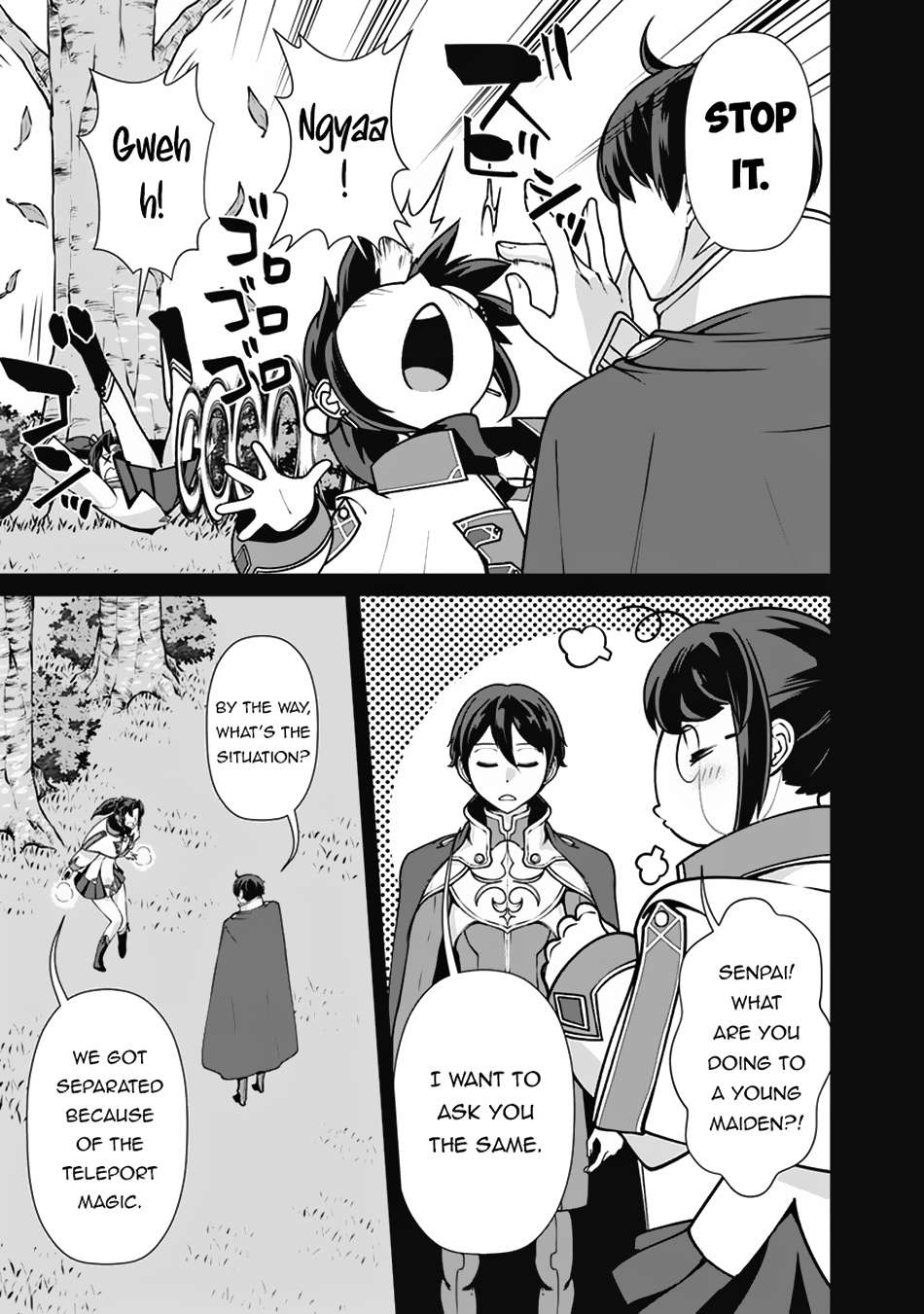 Page 8 of Chapter 108