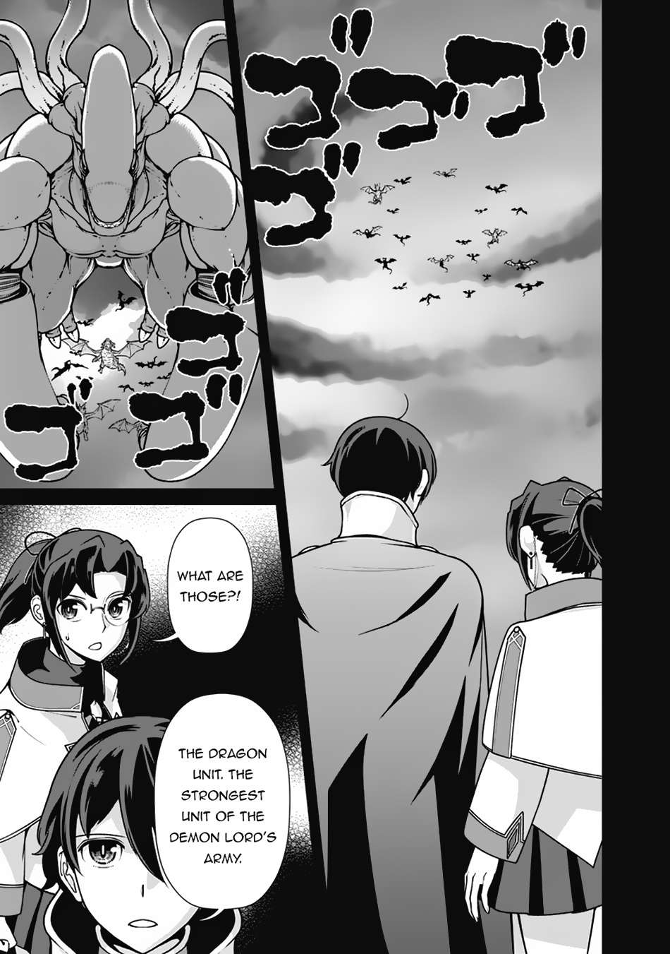 Page 10 of Chapter 108