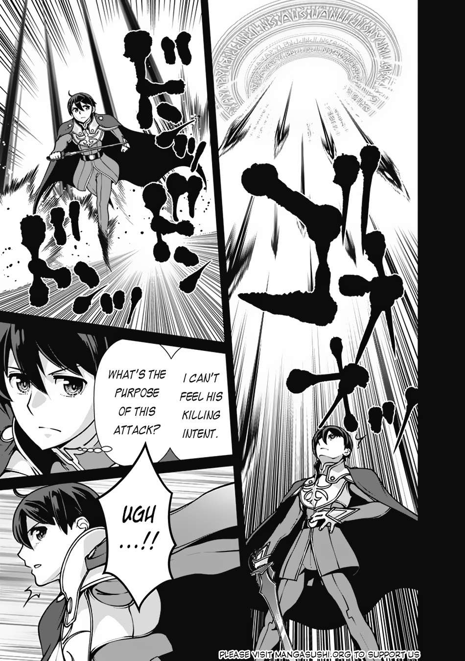 Page 16 of Chapter 108