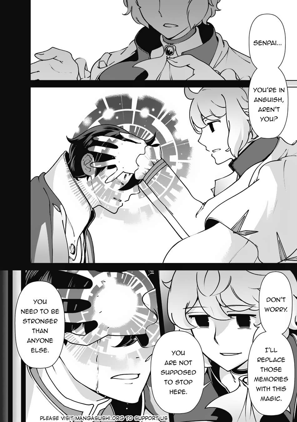 Page 21 of Chapter 108