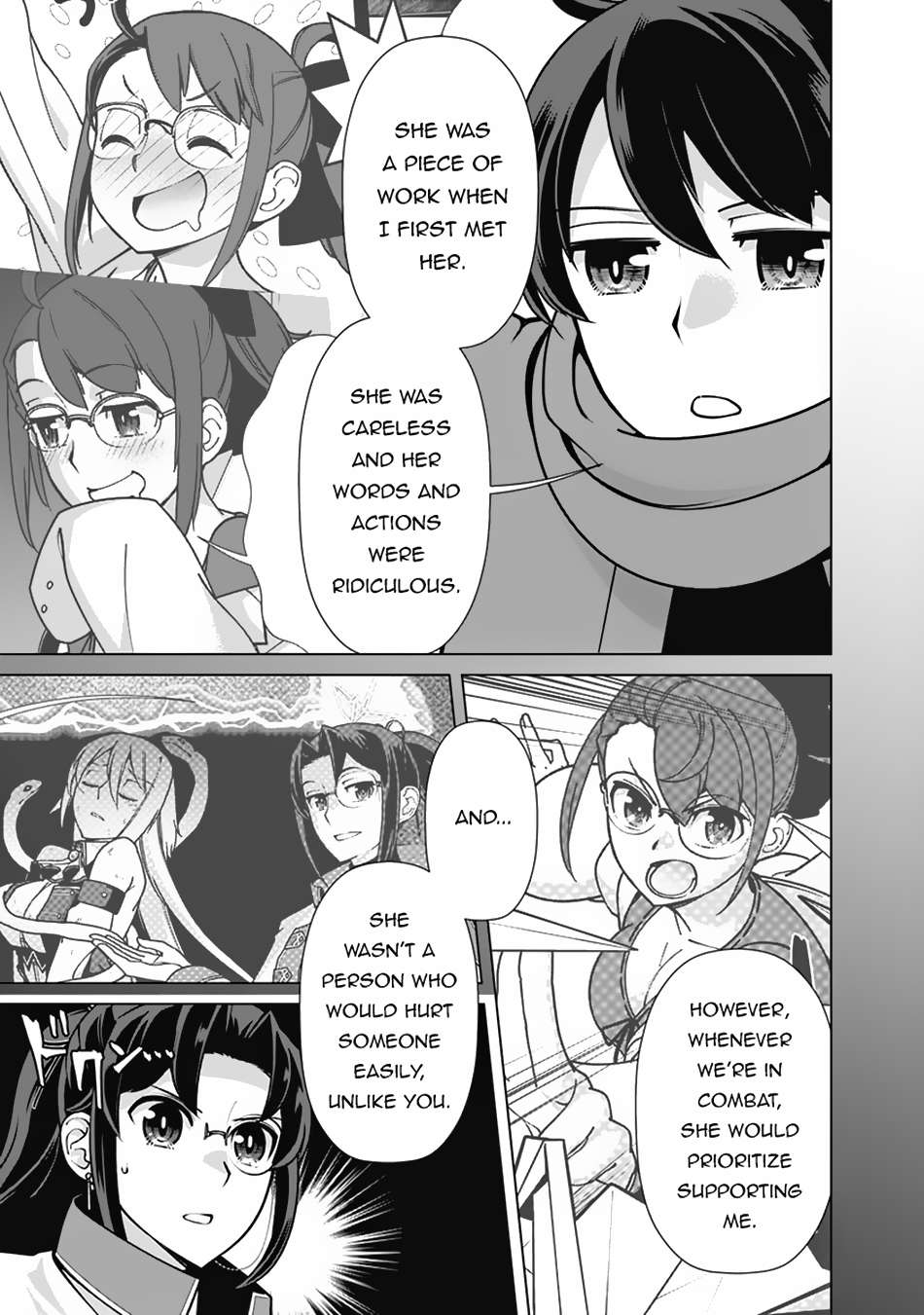 Page 8 of Chapter 109