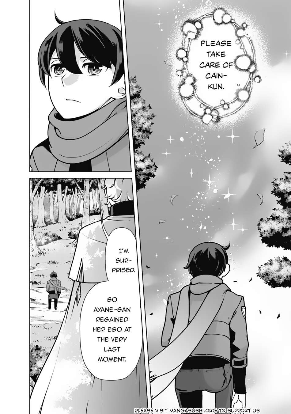 Page 17 of Chapter 109