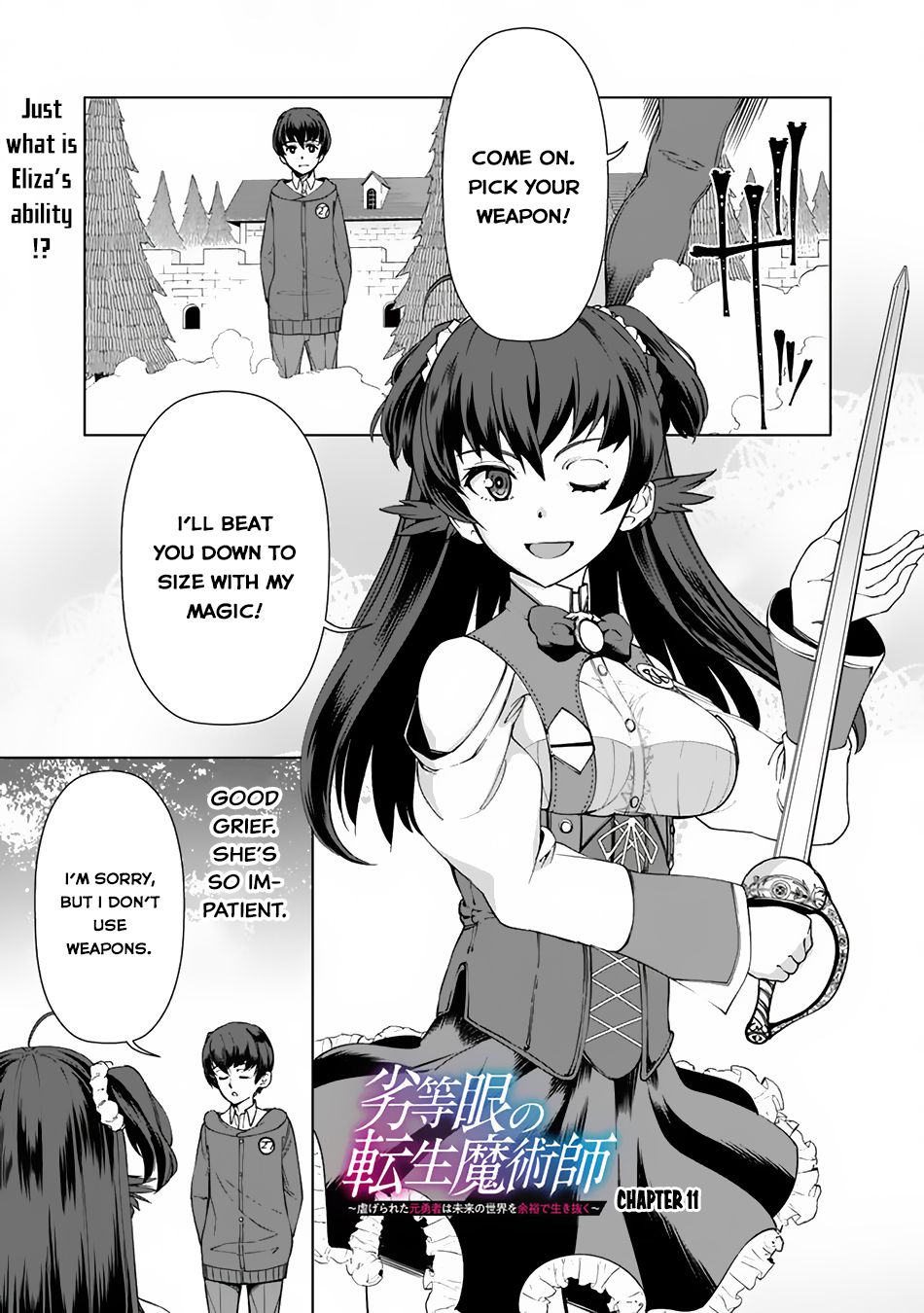 Page 2 of Chapter 11