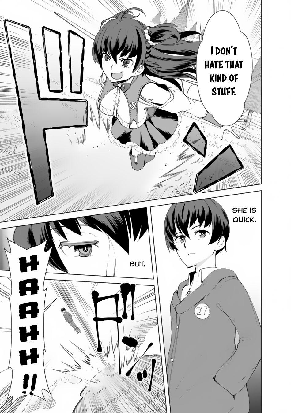 Page 4 of Chapter 11