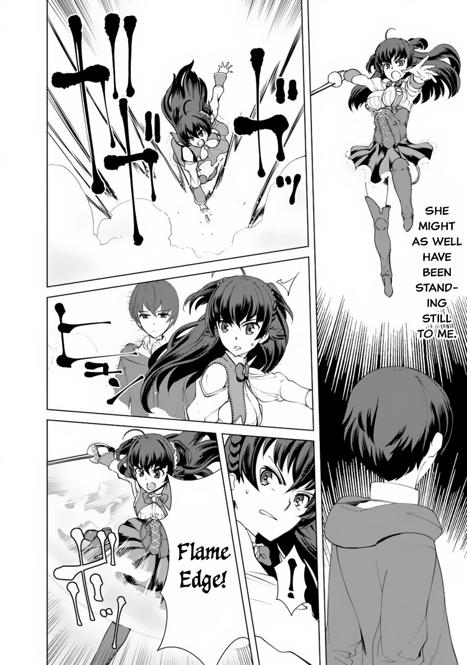 Page 5 of Chapter 11