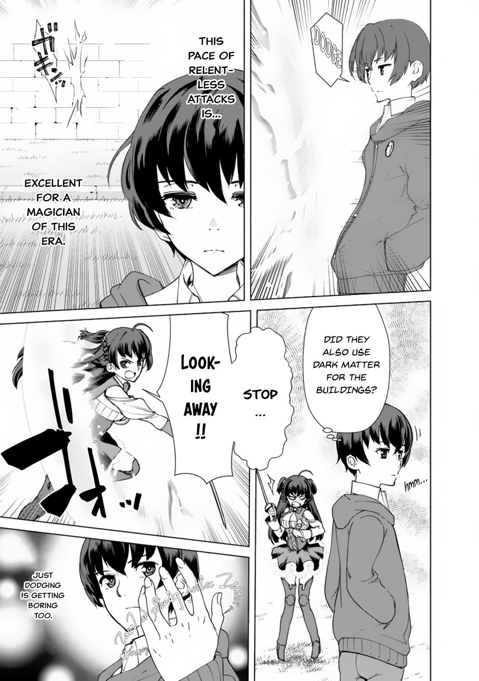 Page 6 of Chapter 11
