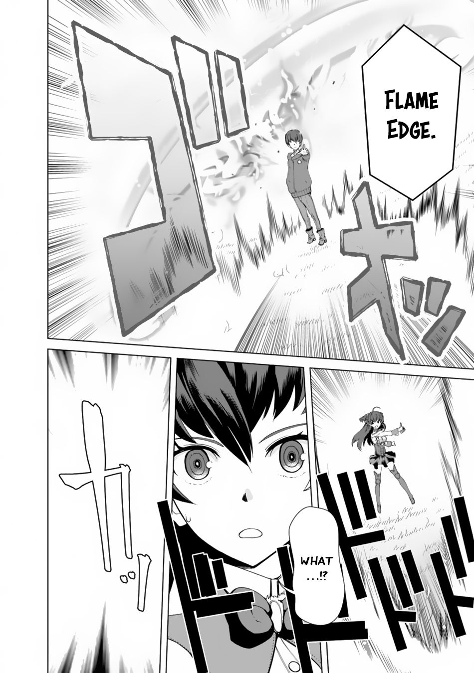 Page 7 of Chapter 11