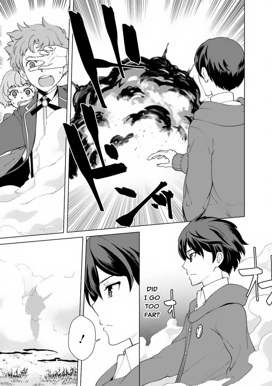 Page 8 of Chapter 11
