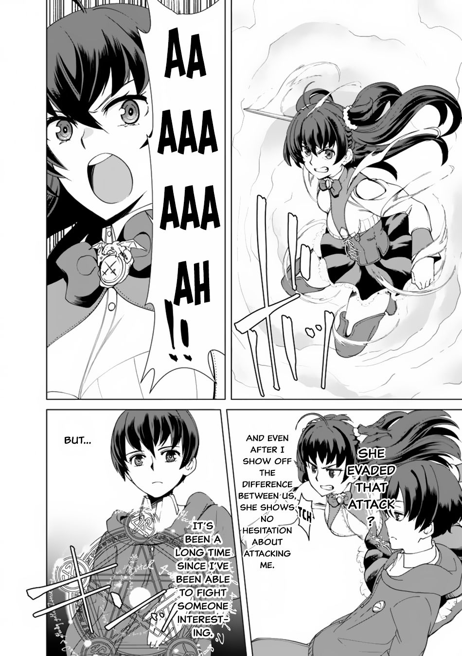 Page 9 of Chapter 11