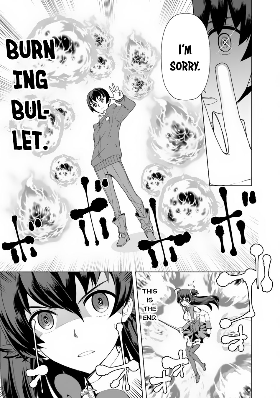 Page 10 of Chapter 11