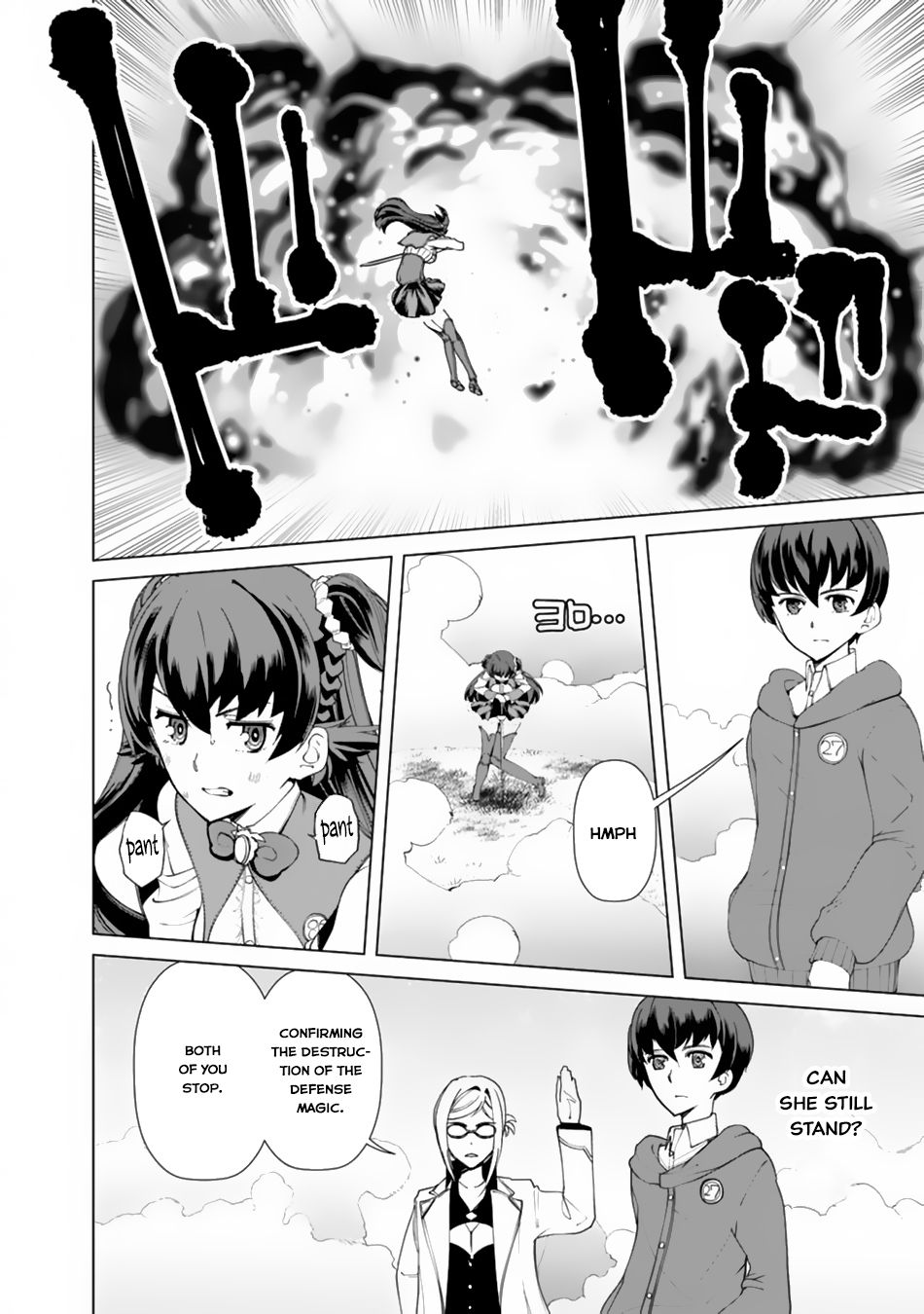 Page 11 of Chapter 11