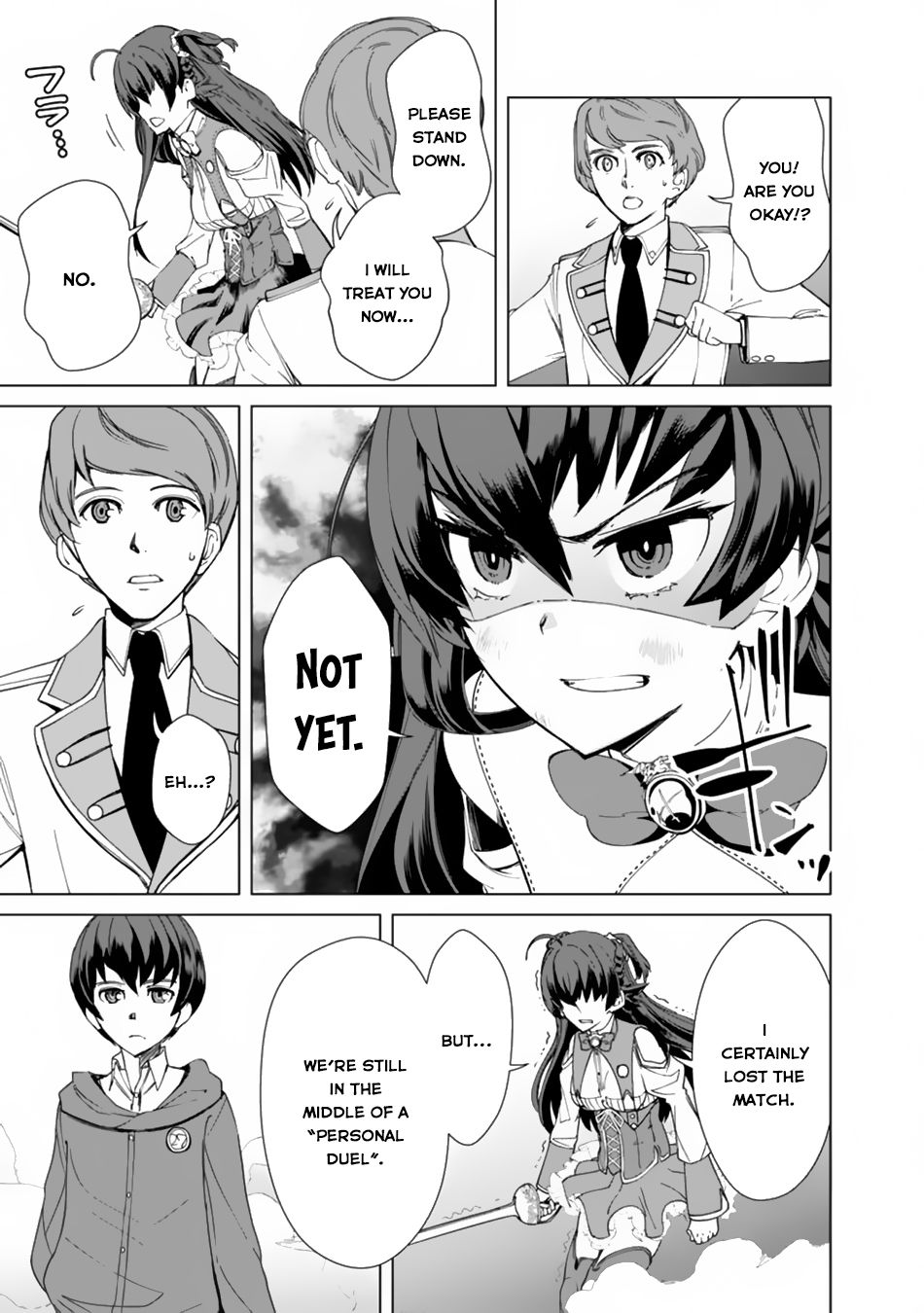 Page 12 of Chapter 11